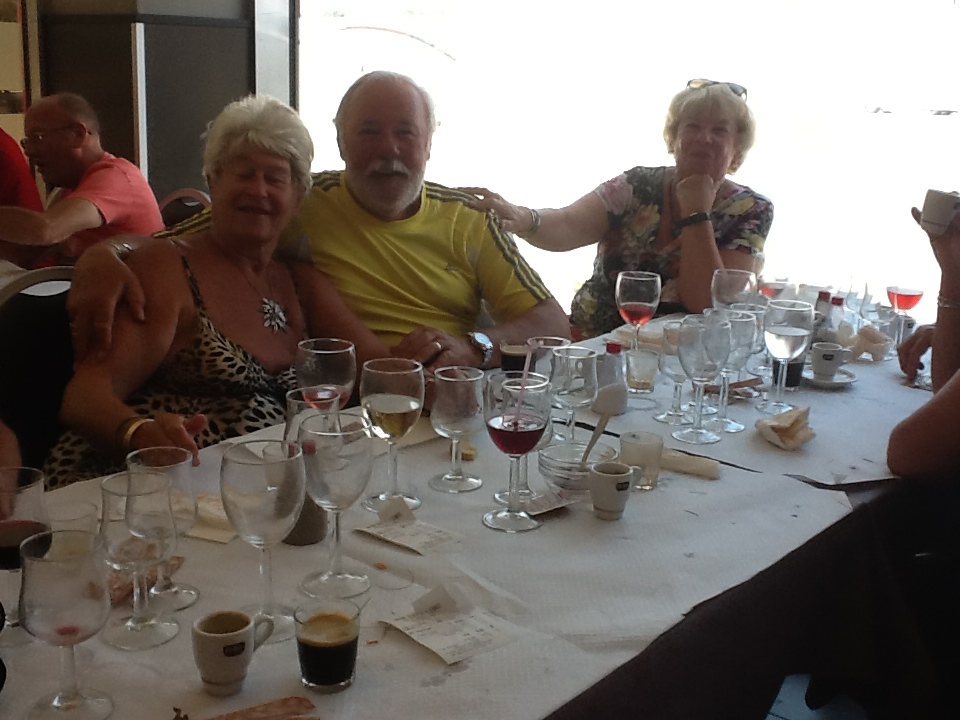 Ipad Marianne 277.JPG